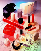 Industrial supplies manufacturing companies and certified spare parts industries are listed in Italian Business Guide... Automotive industrial spare parts, stainless steel containers, oil filters, air filters, actuators, pipes,... all the industrial supplies manufacturing parts to support the worldwide industrial manufacturing and B2B distribution...