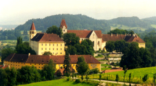 In Carinthia there are 1,270 lakes including the mountain lakes. The largest and most important swimming lakes are the Wörther See lake, the Millstätter See lake, the Ossiacher See lake as well as the Weißensee lake, the Faaker See lake, the Keutschacher See lake and the Klopeiner See lake. The Hohe Tauern national park and the Nockberge national park as well as the numerous nature reserves which were founded in order to maintain the old cultural areas, the beauty of the landscape and the specialities are also worth mentioning... Visit Carinthia