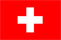 Switzerland - Svizzera