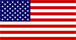 United States of America (USA)