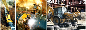Italy construction manufacturing suppliers and Italian building constructors supplies and construction vendors... to support your building construction and industrial worldwide business... Construction contractors, construction materials manufacturing suppliers for buildings, road construction, bridge construction. Construction materials manufacturing form Italy to support your wholesale distribution vendors. Italian materials for new construction and building