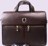 Luxury collection of women handbags, leather fashion accessories manufacturing industry for leather handbags distributors in United States, Italy wholesalers, Germany and France handbags companies, China, England UK, Germany, Austria, Canada, Saudi Arabia wholesale business to business, we offer high finished level, exclusive handbags designed and manufacturing pricing... Leather Handbags manufacturer