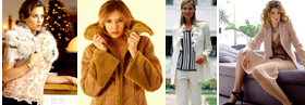 Italian women apparel, made in Italy fashion clothing manufacturing, women vendors apparel made in Italy, great fashion shirts, women pants, fashion apparel manufacturing companies to support your worldwide wholesale apparel business to business ... the best Italian clothing and apparel manufacturers listed to increase your buyer business to business... women coats, fashion dresses, garment accessories for buyers, socks, sportswear fashion, sweaters manufacturing, swimwear suppliers, tops vendors, women t shirts, vip skirts, tuxedos, wedding dresses, party and evening dresses manufacturers to the worldwide women fashion distribution