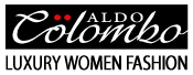 Luxury women fashion collection by Aldo Colombo... only the best fabrics, perfect finished, size 42 small to size 58,  FASHION FASHION FASHION for our elegant women, skirts, dresses, trousers, jackets, coats, women suits, coordinated clothes and a complete luxury women collection for BOUTIQUES and EXCLUSIVE FASHION SHOPS...