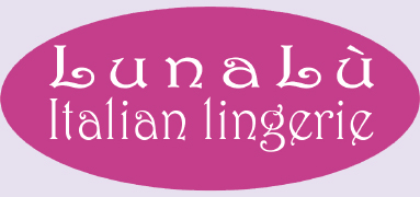 Lunalu produces a complete collection of nigh products and underwear for fashion, sexy and elegant women, VIP women lingerie: bodies, babydoll, bras, briefs, thongs, pijamas for wholesalers and distribution, women lingerie manufacturing made in Italy lingerie and underwear suppliers, fashion underwear, sexy women lingerie, and night clothing lingerie manufacturing. Only the best materials, Lace embroidery sciantilly and accessories used for our products. The Italian handmade lingerie